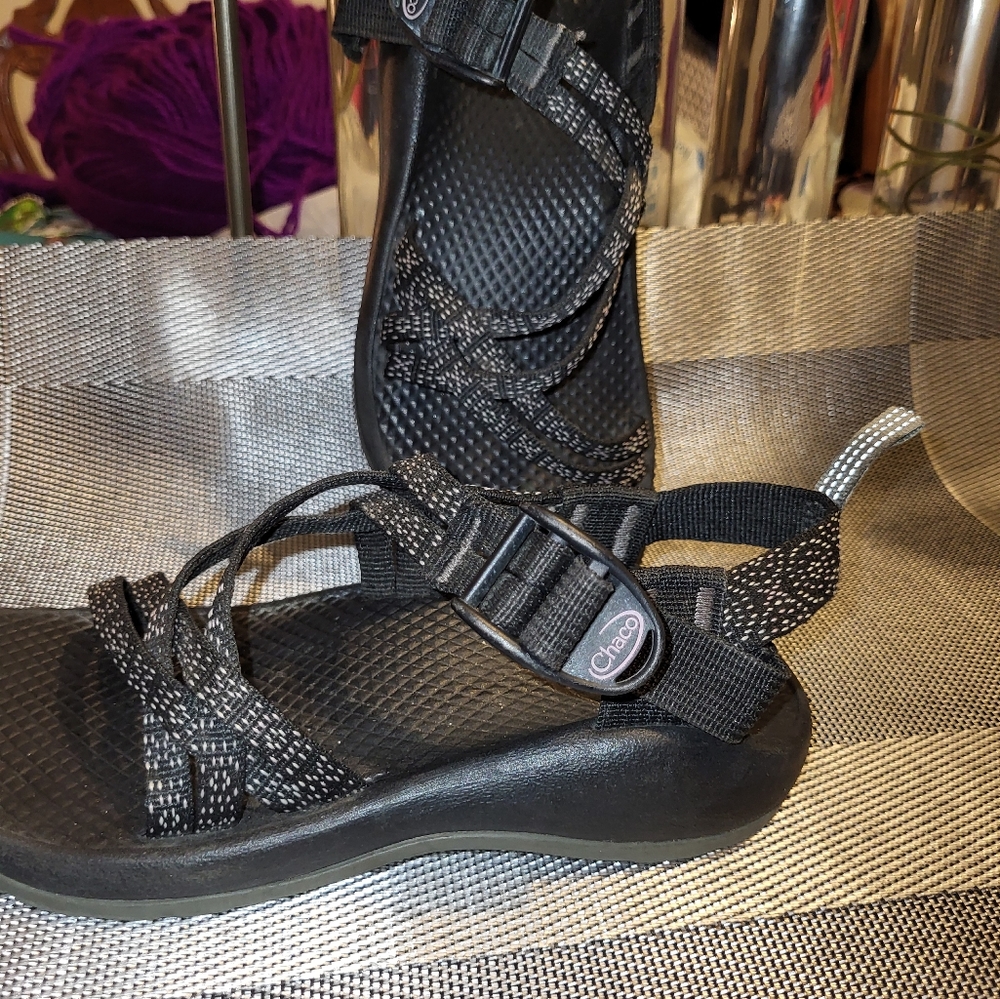 Kids Chaco sz 2